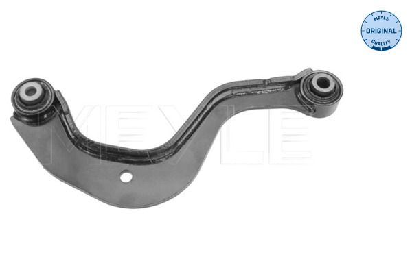 Meyle 1160500027 Важіль підвіски (задній) Skoda Octavia/ VW Jetta/ Passat 05-13