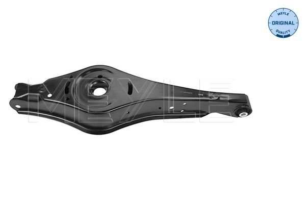 Meyle 1160500079 Важіль підвіски (задній/знизу) VW Passat/Golf V/VI 03-