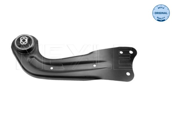 Meyle 1160500080 Важіль підвіски (задній) (L) Audi A3/Skoda Octavia II/VW Golf 03-16/VW Passat/Skoda