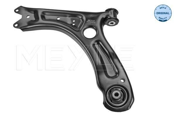 Meyle 1160500125 Важіль підвіски (передній) (L) VW Jetta IV 1.2-2.5 10-