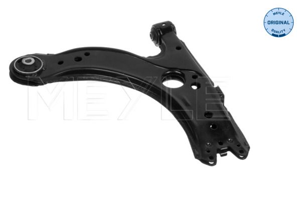 Meyle 1160500156 Важіль підвіски (передній/знизу) Audi A3/Seat Toledo/VW Golf 96-06/Skoda Octavia 96