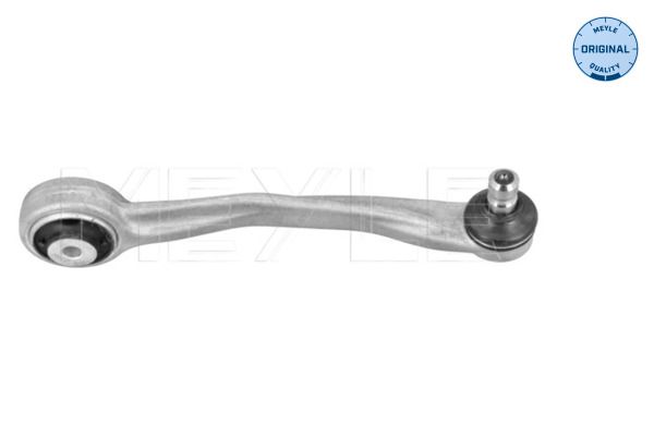 Meyle 1160500165 Важіль підвіски (передній/зверху/ззаду) (R) Audi A4/Q5 08-17/Porsche Macan 14-18