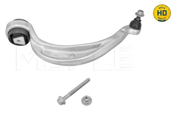 Meyle 1160500171HD Важіль підвіски (передній/знизу) (R) Audi A4/A5/Q5 07-
