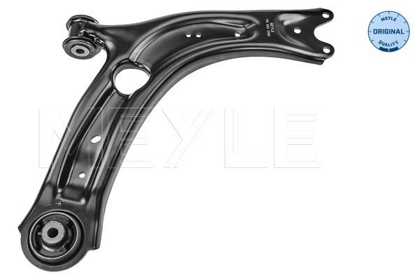 Meyle 1160500196 Важіль підвіски (передній/знизу) (R) Skoda Superb III/Kodiaq/Karoq/VW Passat B8/Tou