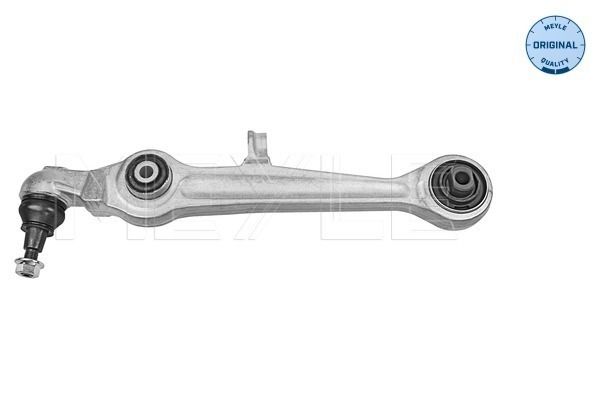 Meyle 1160500212 Важіль підвіски (передній/знизу/спереду) Audi A4/A6/A8/Skoda Super B/VW Passat 1.6-