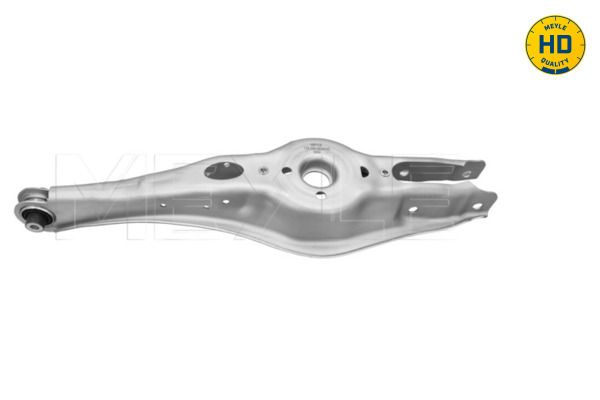 Meyle 1160500236HD Важіль підвіски (задній/знизу) Audi A3/VW Golf VII 12-