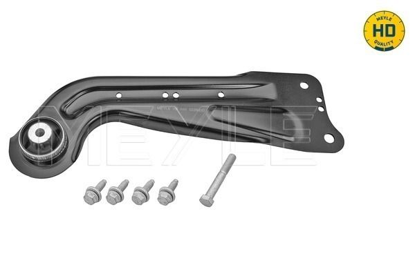 Meyle 1160500238HD Важіль підвіски (задній) (R) Skoda Kodiaq/VW Tiguan 1.4-2.0D 16-
