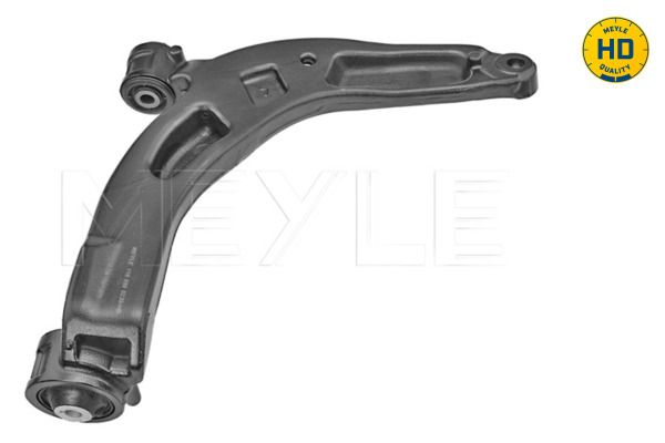 Meyle 1160500239HD Важіль підвіски (передній) (L) VW T5/T6 03-