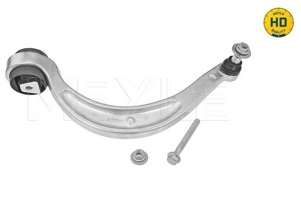 Meyle 1160500244HD Важіль підвіски (передній/знизу) (R) Audi A4/A5 15-