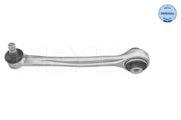 Meyle 1160500245 Важіль підвіски (передній/зверху) (L) Audi A4/A5 15-