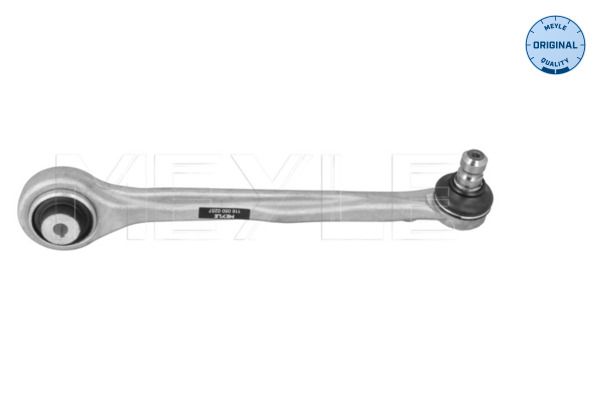 Meyle 1160500257 Важіль підвіски (передній/зверху/спереду) (L) Audi Q5/Q7/Q8/E-Tron/VW Touareg 2.0/3