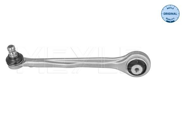 Meyle 1160500258 Важіль підвіски (передній/зверху/спереду) (R) Audi Q5/Q7/Q8/E-Tron/VW Touareg 2.0/3