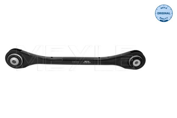 Meyle 1160500277 Важіль підвіски (задній/знизу/спереду/L) VW Touareg 17-/Audi Q5 16-/Q7 15-