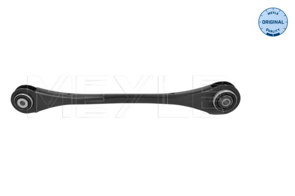 Meyle 1160500297 Важіль підвіски (задній) (L) Audi A6/A8/Q5/Q7/Q8/VW Touareg 2.0-4.0 15-