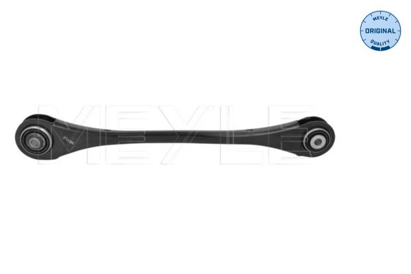 Meyle 1160500298 Важіль підвіски (задній) (R) Audi A6/A8/Q5/Q7/Q8/VW Touareg 2.0-4.0 15-
