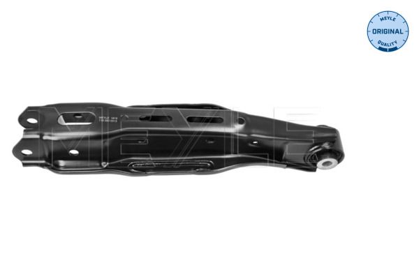 Meyle 1160500313 Важіль підвіски (задній/зверху) VW ID.3/ID.4 19-