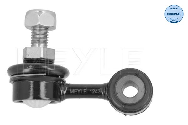 Meyle 1160600009 Тяга/стійка, стабілізатор