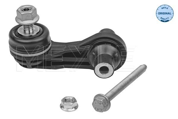 Meyle 1160600039 Тяга стабілізатора (заднього) Audi A3/TT/Skoda Octavia/SuperB/VW Golf/Passat/Touran