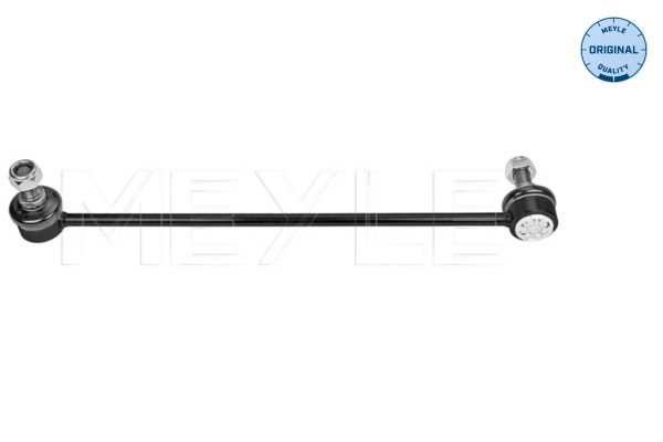 Meyle 1160600046 Тяга стабілізатора (переднього) Audi A3/Q3/Skoda Octavia/SuperB/VW Caddy/Passat/Tig