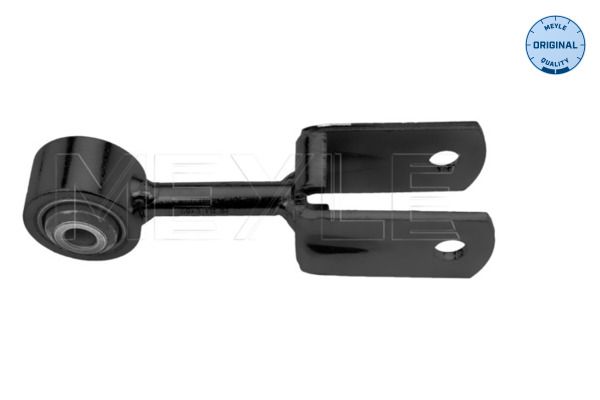Meyle 1160600067 Тяга стабілізатора (заднього) VW Crafter 50/Man TGE 2.0D 17- (135mm)