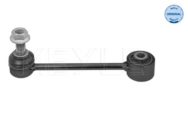 Meyle 1160600068 Тяга стабілізатора (заднього) VW Crafter 35/Man TGE 2.0D 16- (185mm)