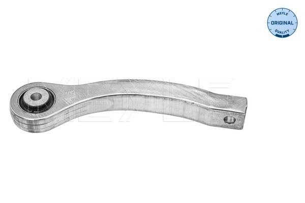 Meyle 1160600072 Тяга стабілізатора (заднього) Audi A7/A8/E-tron/Q7/Q8/VW Touareg 15-