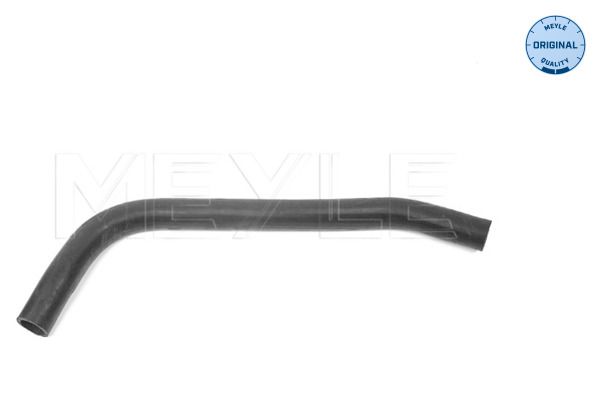 Meyle 1191210075 Патрубок