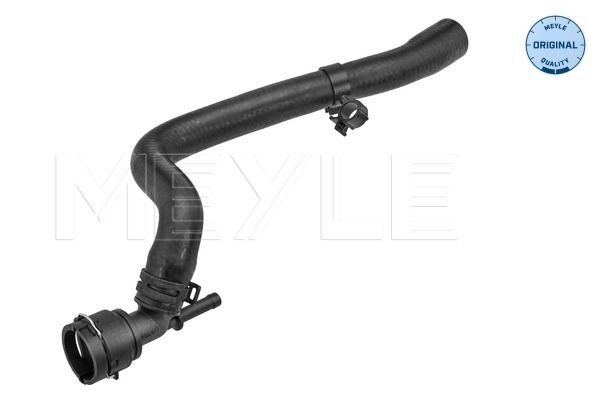 Meyle 1192220025 Шланг радіатора