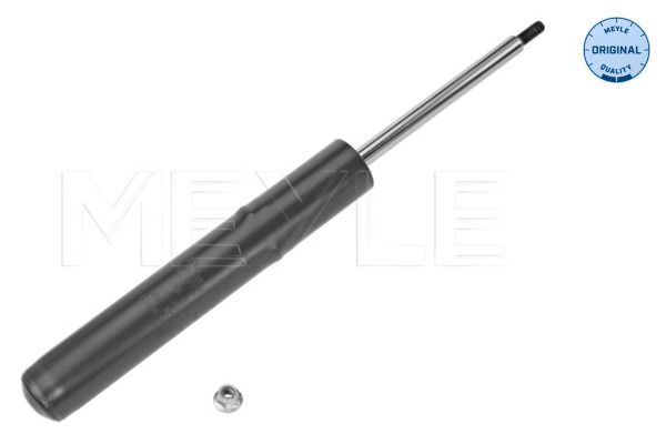 Meyle 1266230013 Амортизатор (передній) Audi A4/A5 07-17