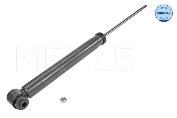 Meyle 1267250028 Амортизатор задній