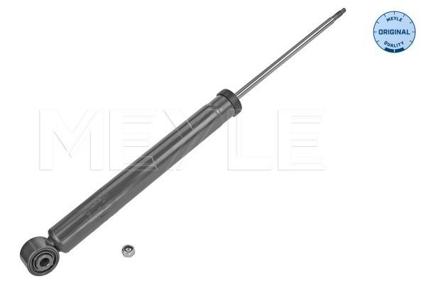 Meyle 1267250030 Амортизатор