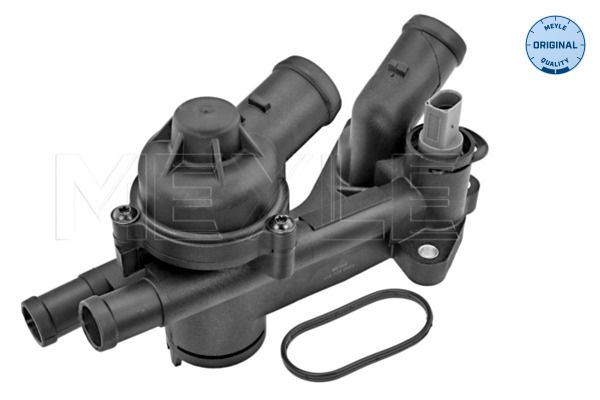 Meyle 1282280005 Термостат Skoda Fabia I/II/Roomster/VW Polo 1.2 01-
