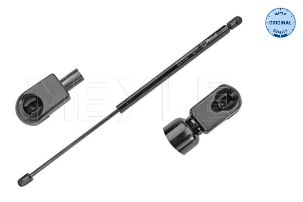 Meyle 1409100077 Амортизатор кришки багажника VW Golf V/VI 07-13