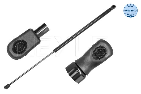 Meyle 1409100124 Амортизатор кришки багажника Skoda Octavia III Combi 12-