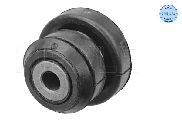 Meyle 15146100000 Сайлентблок важеля (переднього/зверху) Alfa Romeo 147/156/166/GT 97-10