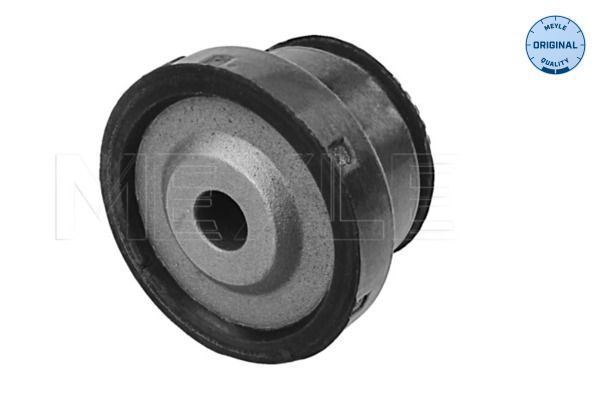 Meyle 15146100000 Сайлентблок важеля (переднього/зверху) Alfa Romeo 147/156/166/GT 97-10