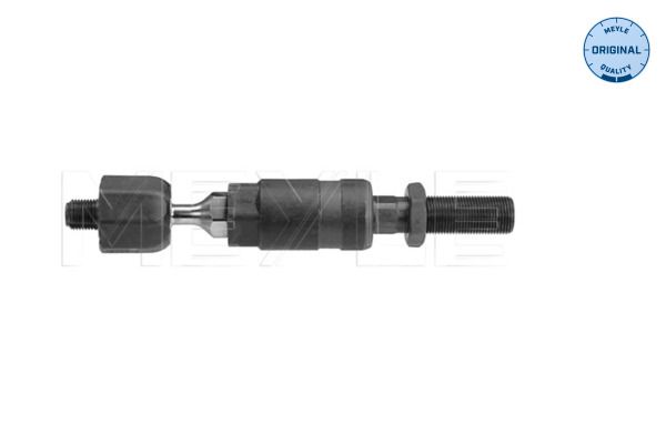 Meyle 15160310005 Тяга рульова Alfa Romeo 159/Brera/Spider 05-12