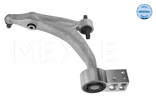 Meyle 15160500011 Важіль підвіски (передній/знизу) (L) Alfa Romeo 159/Brera/Spider 05-12