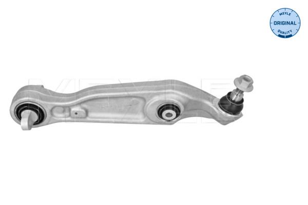 Meyle 15160500044 Важіль підвіски (передній/знизу) (R) Alfa Romeo Stelvio 16-
