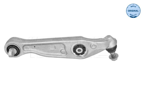 Meyle 15160500044 Важіль підвіски (передній/знизу) (R) Alfa Romeo Stelvio 16-