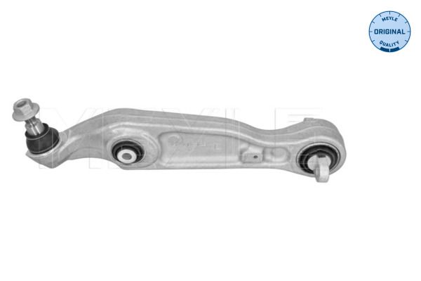 Meyle 15160500045 Важіль підвіски (передній/знизу) (L) Alfa Romeo Stelvio 16-