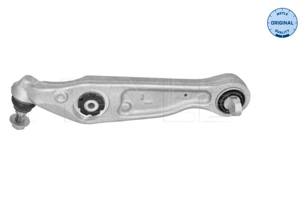 Meyle 15160500045 Важіль підвіски (передній/знизу) (L) Alfa Romeo Stelvio 16-