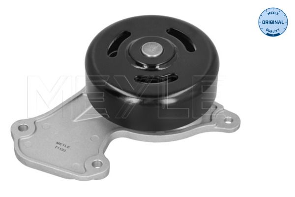 Meyle 16132200033 Помпа води Dacia Logan/Sandero/Renault Clio 1.0 SCe 16-