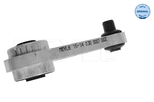 Meyle 16140300007 Опора, двигун