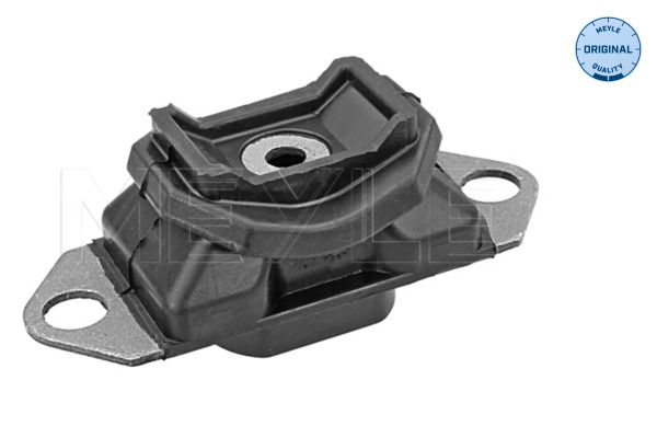 Meyle 16140300024 Подушка двигуна (L) Dacia Duster/Logan/Sandero 1.2-1.6 04-