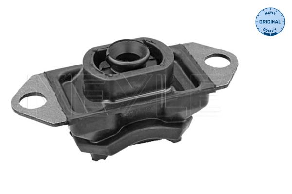 Meyle 16140300024 Подушка двигуна (L) Dacia Duster/Logan/Sandero 1.2-1.6 04-
