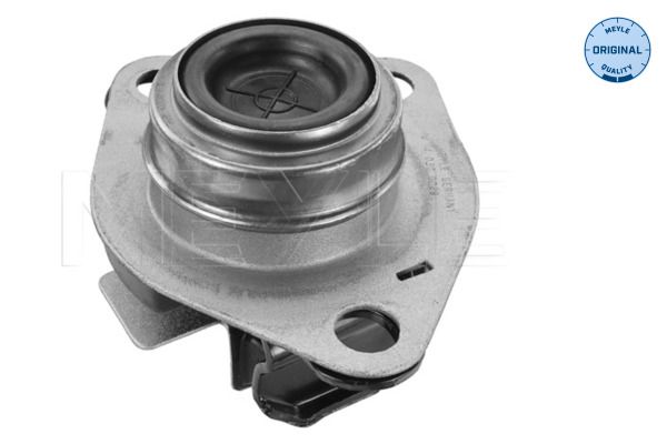 Meyle 16140300029 Подушка двигуна (R) Renault Megane I/Scenic 1.6 16V 96-03