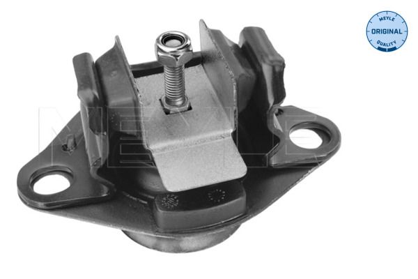 Meyle 16140300029 Подушка двигуна (R) Renault Megane I/Scenic 1.6 16V 96-03