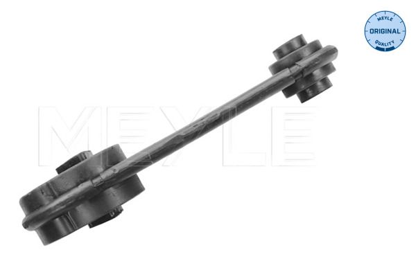 Meyle 16140300033 Опора, двигун