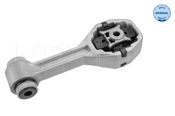 Meyle 16140300034 Подушка двигуна (задня) Renault Laguna 1.8/2.0 93-01